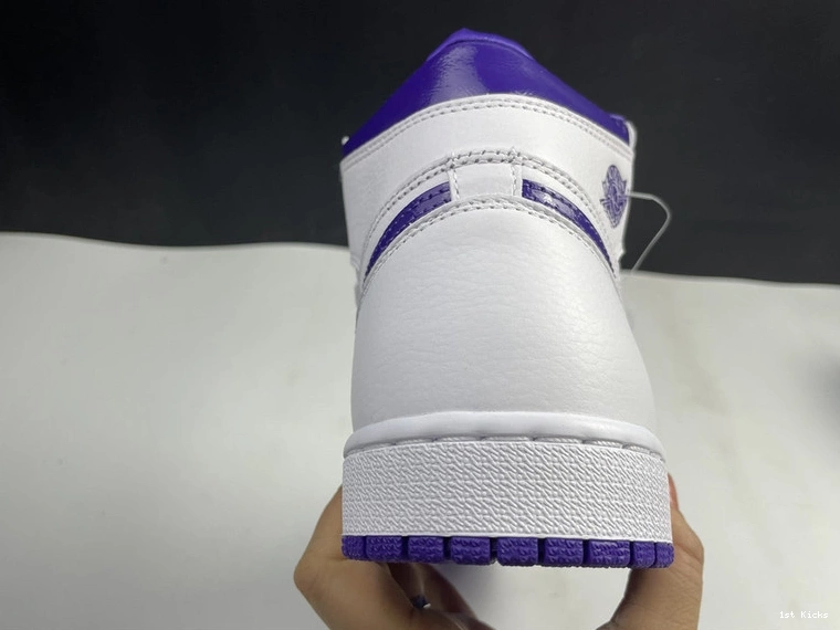1 Jordan CD0461-151 Air Purple”  “Court WMNS 1003